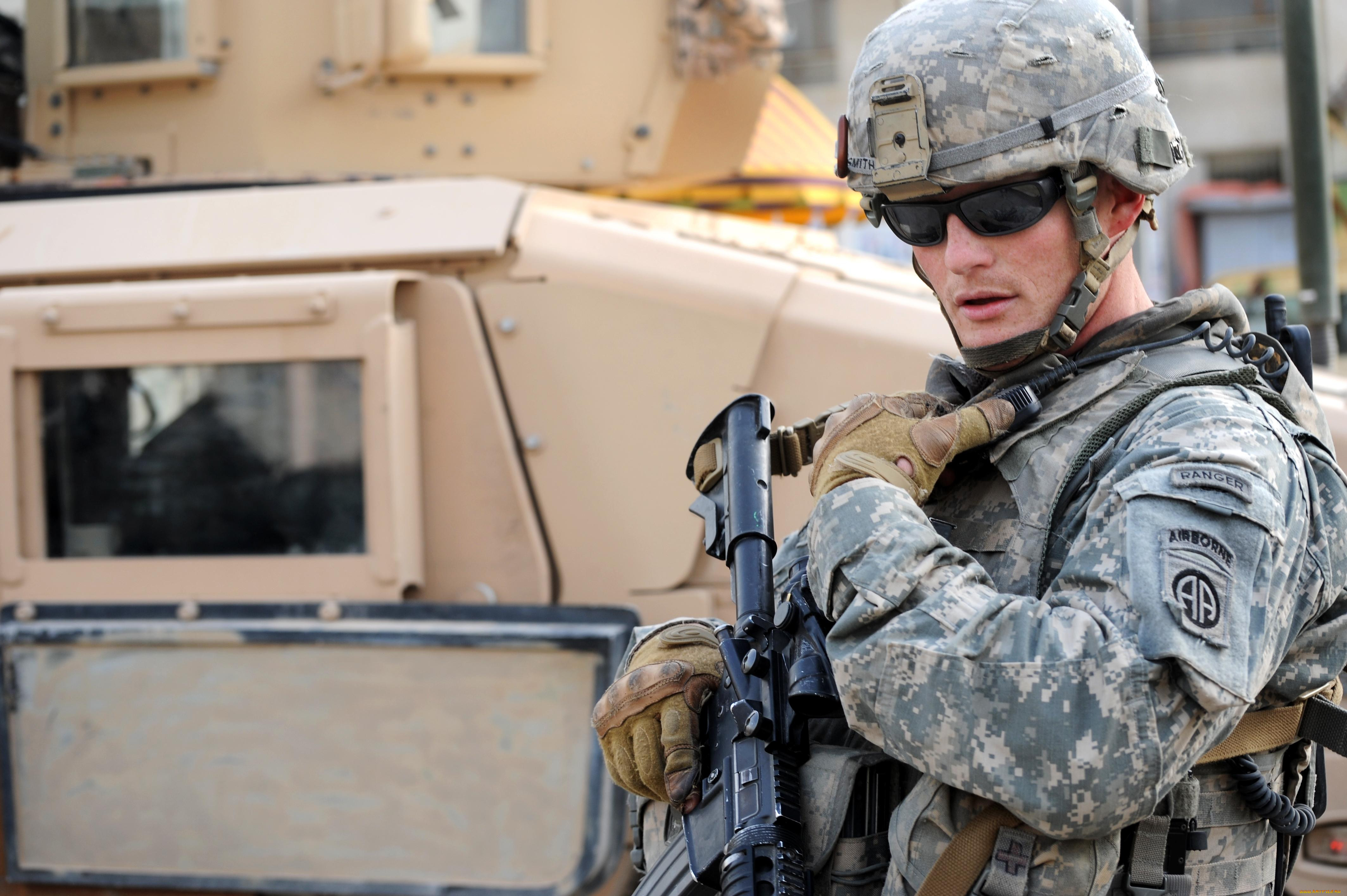 , , , soldiers, army